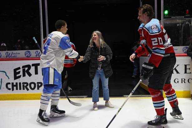 Macon Mayhem_260226_IMG_1910