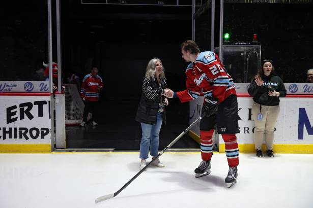 Macon Mayhem_260226_IMG_1844