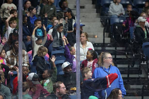 Macon Mayhem_260226_IMG_4005