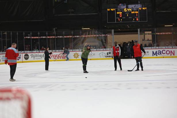 Macon Mayhem_260226_IMG_3885