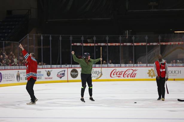 Macon Mayhem_260226_IMG_3859