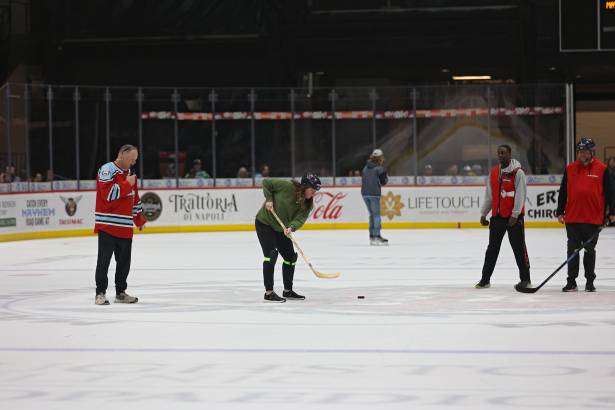 Macon Mayhem_260226_IMG_3825