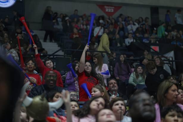 Macon Mayhem_260226_IMG_7249
