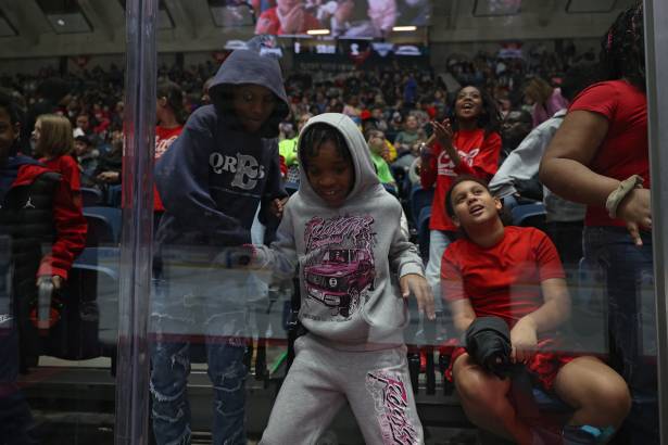 Macon Mayhem_260226_IMG_7038
