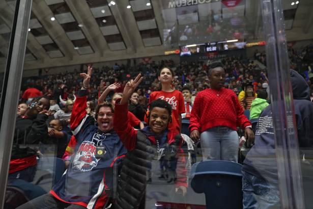 Macon Mayhem_260226_IMG_6526