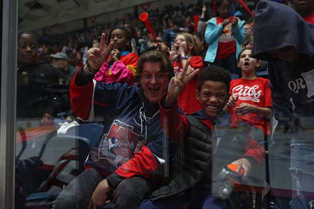 Macon Mayhem_260226_IMG_6333