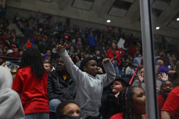 Macon Mayhem_260226_IMG_6265