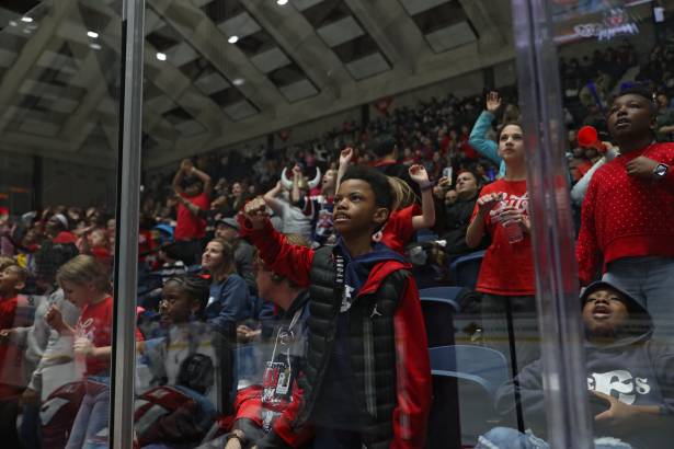Macon Mayhem_260226_IMG_6255