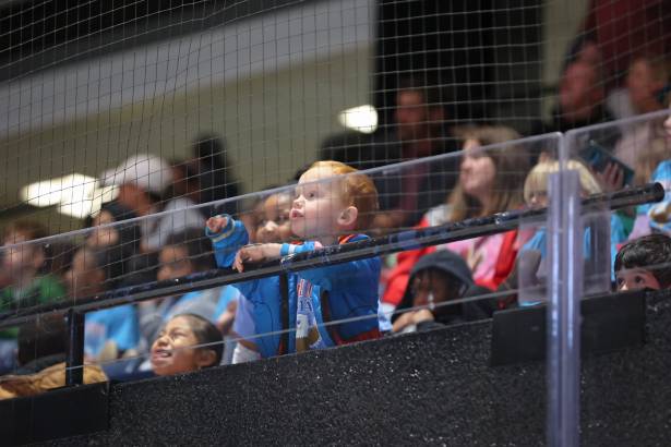 Macon Mayhem_260226_IMG_6184