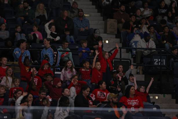 Macon Mayhem_260226_IMG_6042
