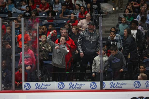 Macon Mayhem_260226_IMG_5983