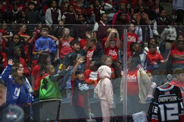 Macon Mayhem_260226_IMG_5888