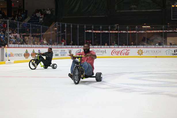 Macon Mayhem_260226_IMG_5810
