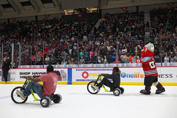 Macon Mayhem_260226_IMG_5774