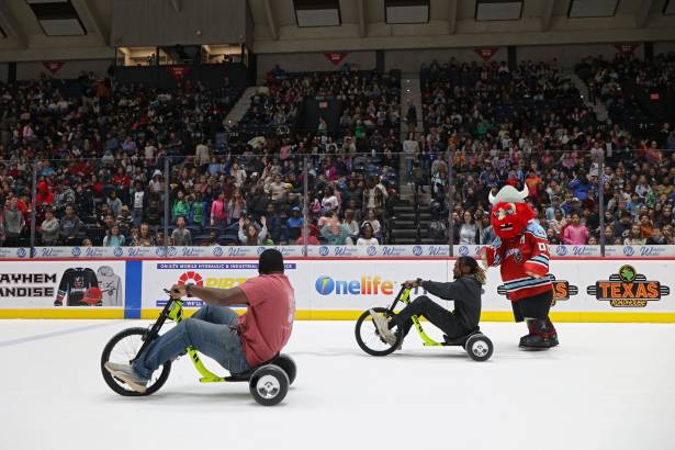 Macon Mayhem_260226_IMG_5766