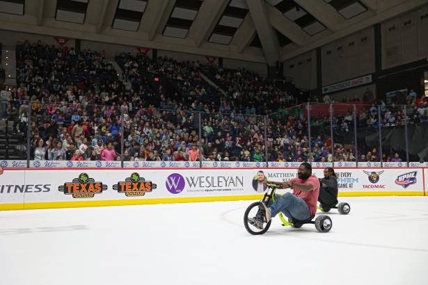 Macon Mayhem_260226_IMG_5747