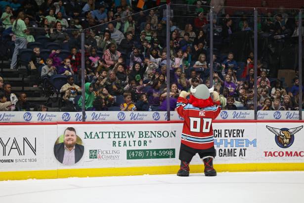 Macon Mayhem_260226_IMG_5676