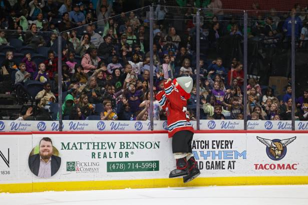 Macon Mayhem_260226_IMG_5645
