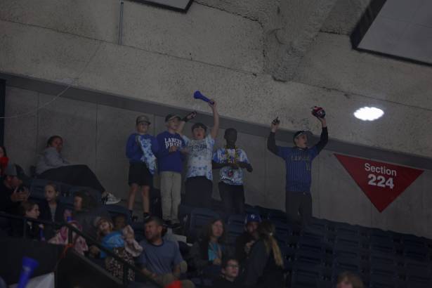 Macon Mayhem_260226_IMG_8196