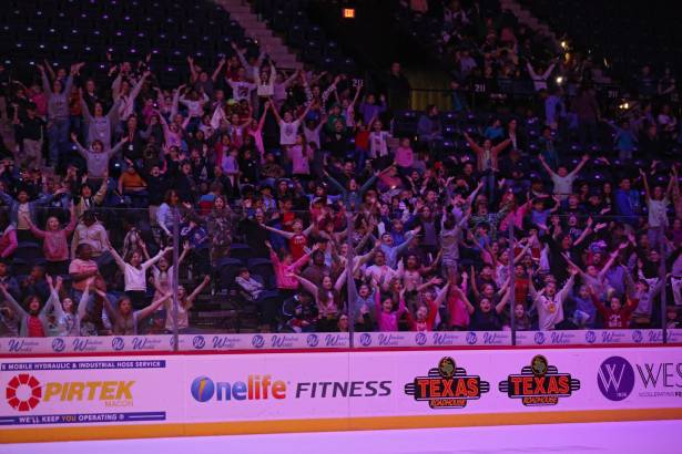 Macon Mayhem_260226_IMG_7853