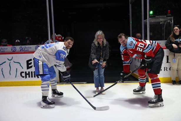 Macon Mayhem_260226_IMG_1878