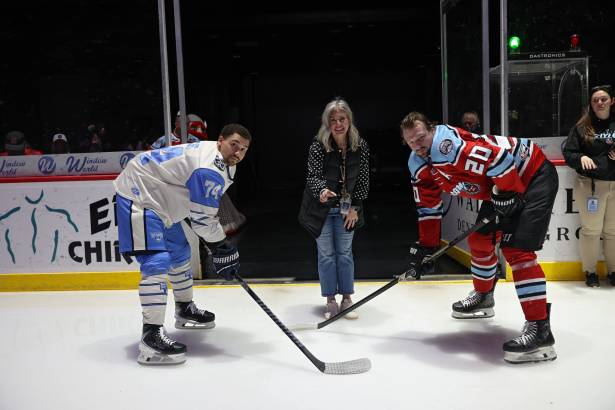 Macon Mayhem_260226_IMG_1871