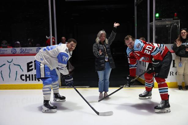 Macon Mayhem_260226_IMG_1853