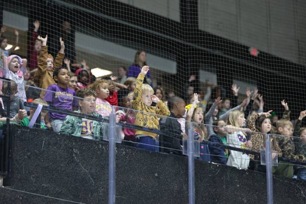 Macon Mayhem_260226_IMG_4010