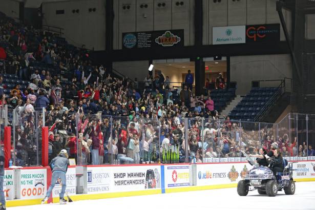 Macon Mayhem_260226_IMG_3949