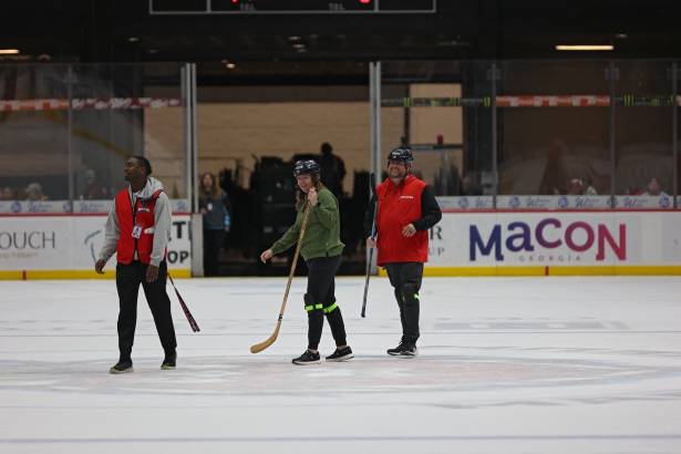 Macon Mayhem_260226_IMG_3928