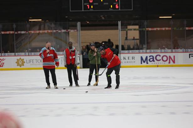 Macon Mayhem_260226_IMG_3896