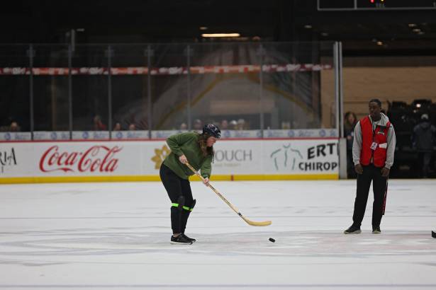 Macon Mayhem_260226_IMG_3869