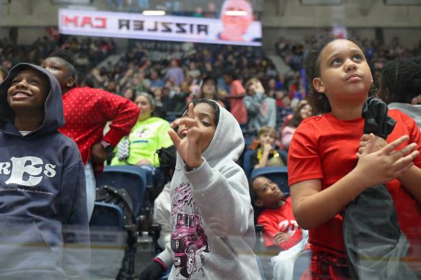 Macon Mayhem_260226_IMG_6807