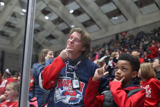 Macon Mayhem_260226_IMG_6775