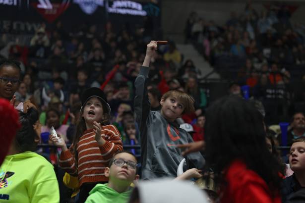 Macon Mayhem_260226_IMG_6273