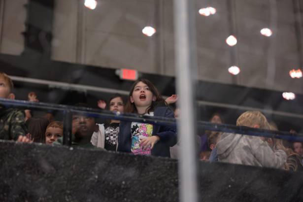 Macon Mayhem_260226_IMG_6171