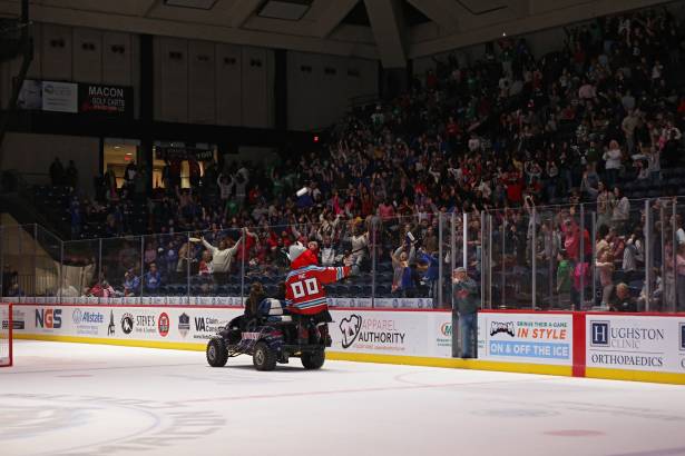 Macon Mayhem_260226_IMG_6167