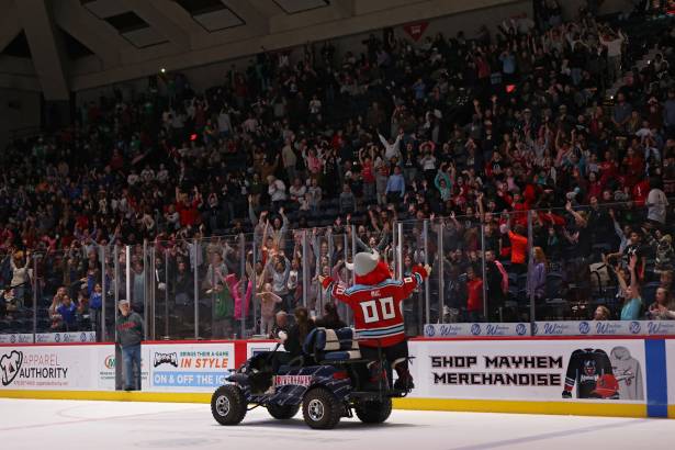 Macon Mayhem_260226_IMG_6134