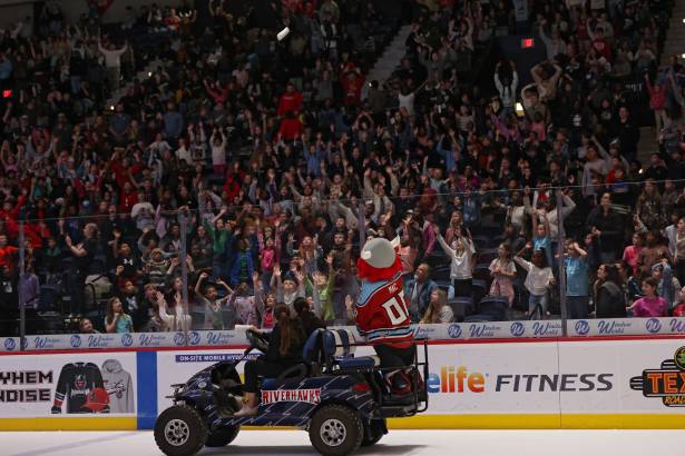 Macon Mayhem_260226_IMG_6105