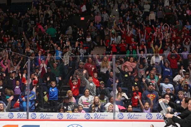 Macon Mayhem_260226_IMG_6071