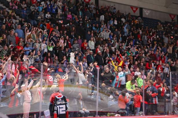 Macon Mayhem_260226_IMG_6058