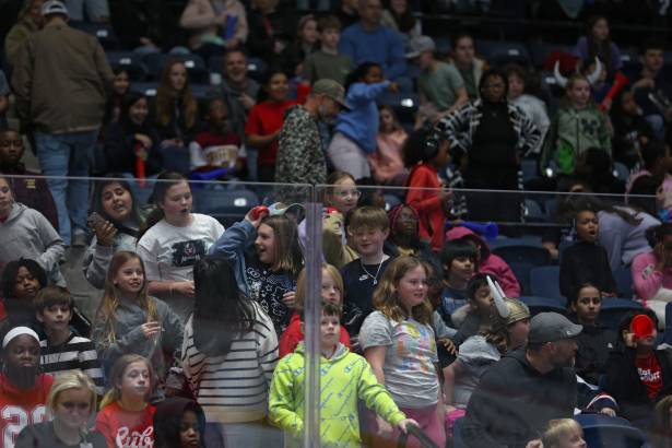 Macon Mayhem_260226_IMG_5959