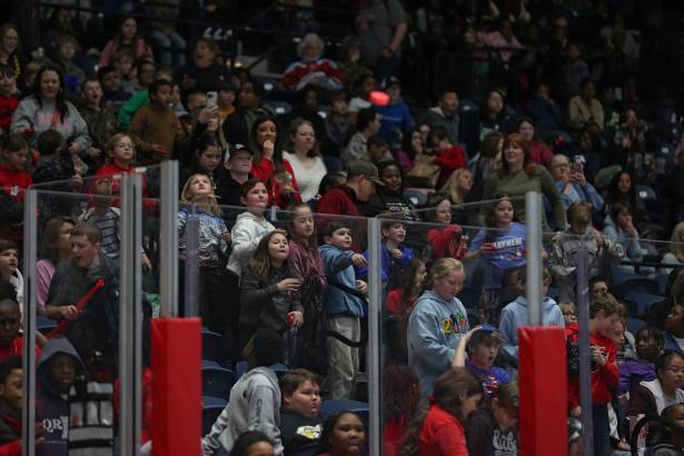 Macon Mayhem_260226_IMG_5937