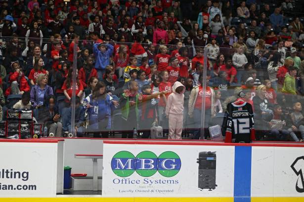 Macon Mayhem_260226_IMG_5796