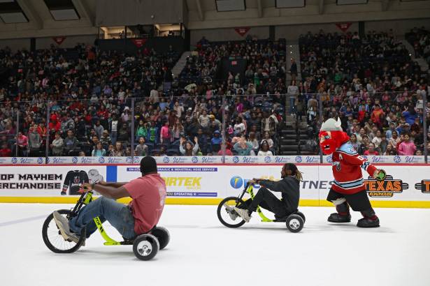 Macon Mayhem_260226_IMG_5769