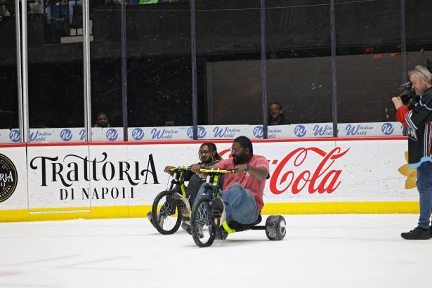 Macon Mayhem_260226_IMG_5736
