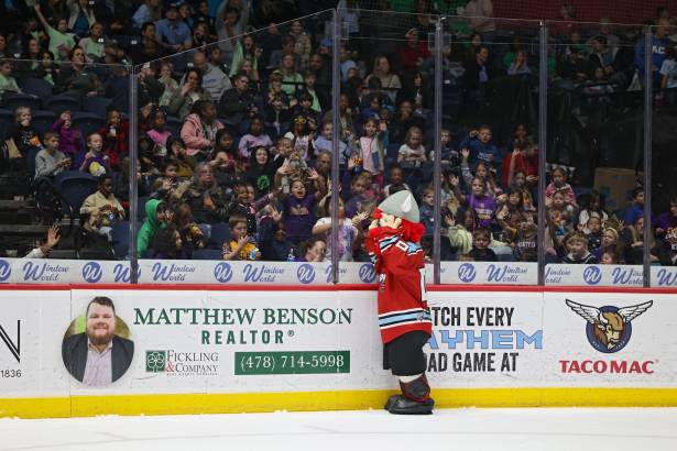 Macon Mayhem_260226_IMG_5653