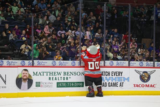 Macon Mayhem_260226_IMG_5666