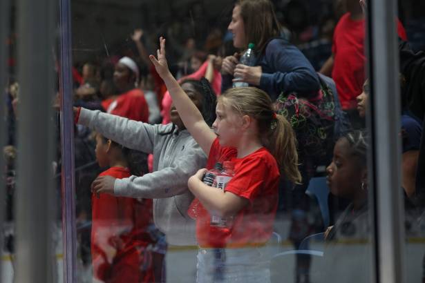Macon Mayhem_260226_IMG_8292