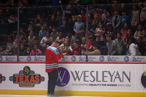 Macon Mayhem_260226_IMG_4023